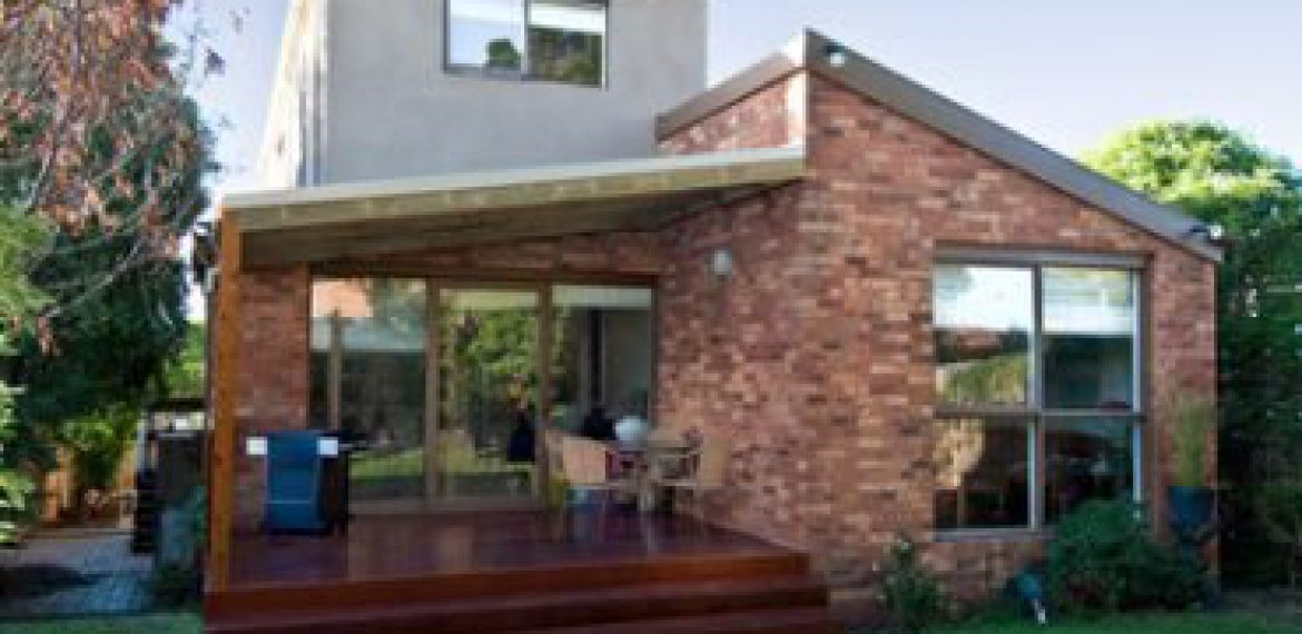 Questions about Home Extensions in Melbourne?