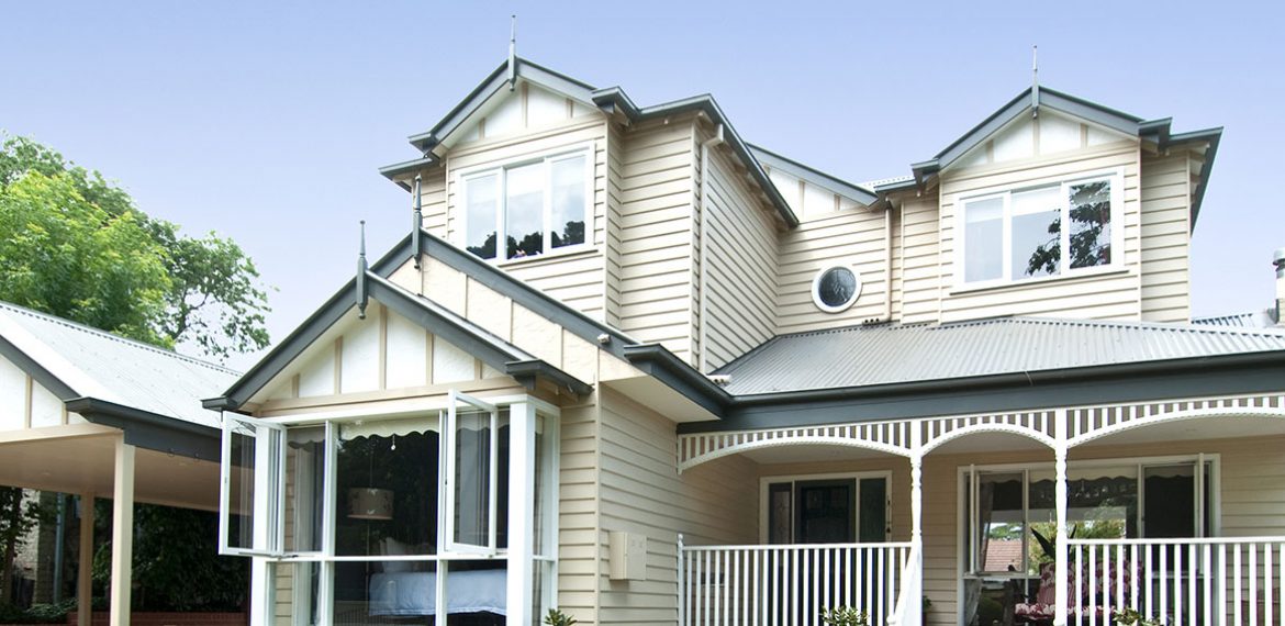 House Extension Costs in Melbourne