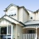 Renovation and House Extension Costs in Melbourne