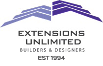 Extensions Unlimited