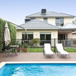 LOCAL HOME EXTENSION BUILDERS