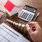 HOME EXTENSION REPAYMENT SCHEDULES − METHOD A VS. METHOD B