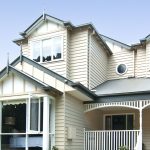 RENOVATION AND HOUSE EXTENSION COSTS IN MELBOURNE