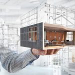 GOT HOUSE EXTENSION PLANS? HOW TO BEGIN YOUR EXTENSION DESIGN