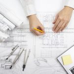 WHAT YOU NEED TO KNOW BEFORE YOU EXTEND YOUR HOUSE?