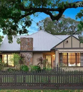 Single Storey Extension To Enhance Your Living by Expert Builders and Designers