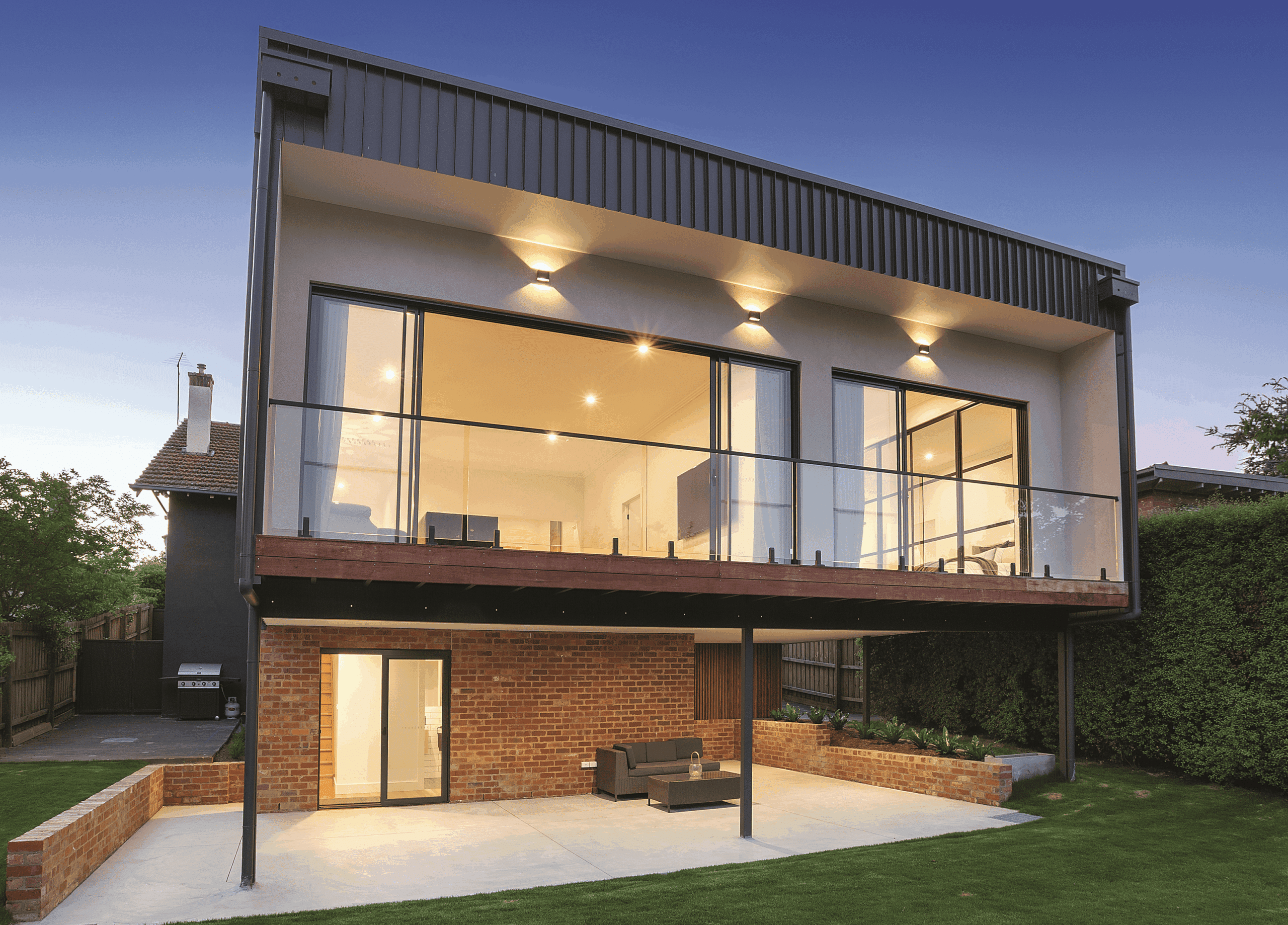 glen iris 1831 malvern road 2